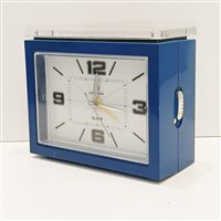 Sveglia Just a minute in Plastica U41304A - U41304A